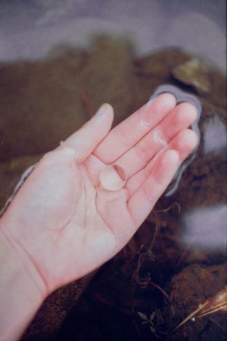 10 07li hui