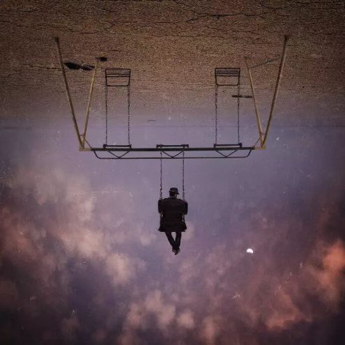11 14hossein zare