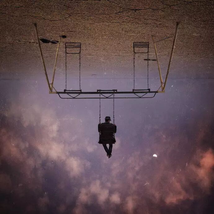 Hossein Zare