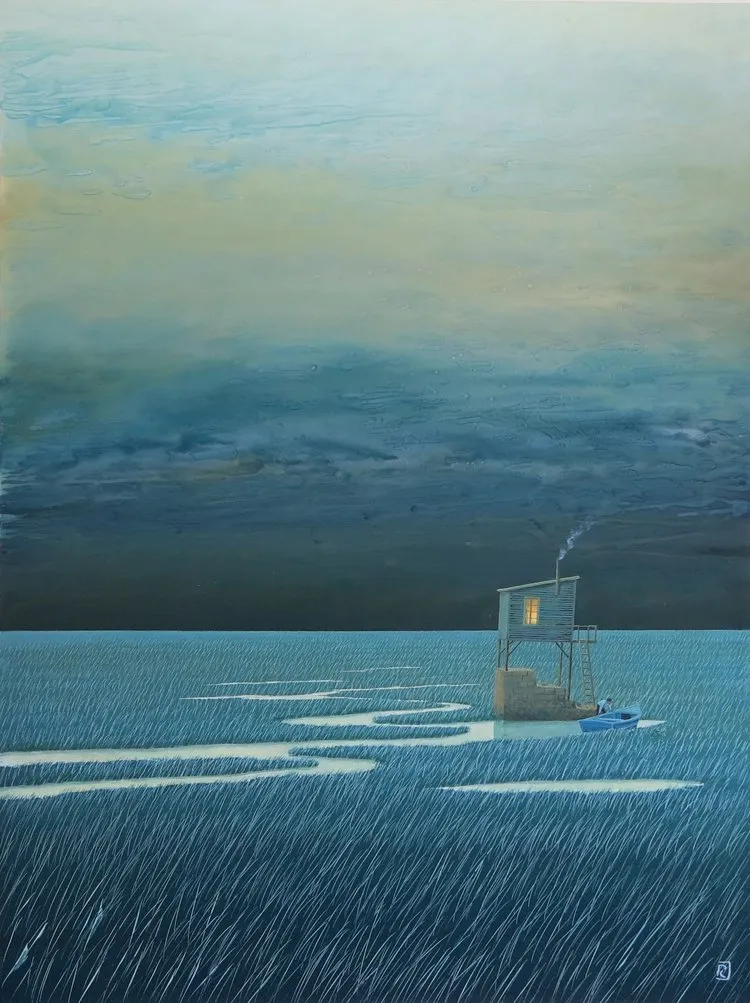 Philippe Charles Jacquet