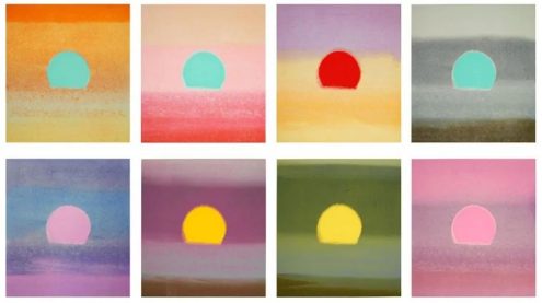 11 19andy warhol