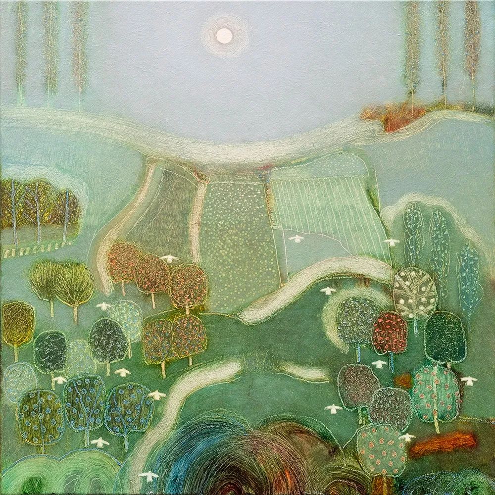 Rob Van Hoek