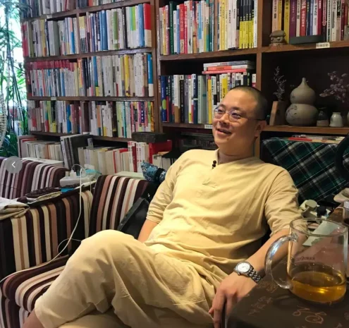 12 16龙媒老徐