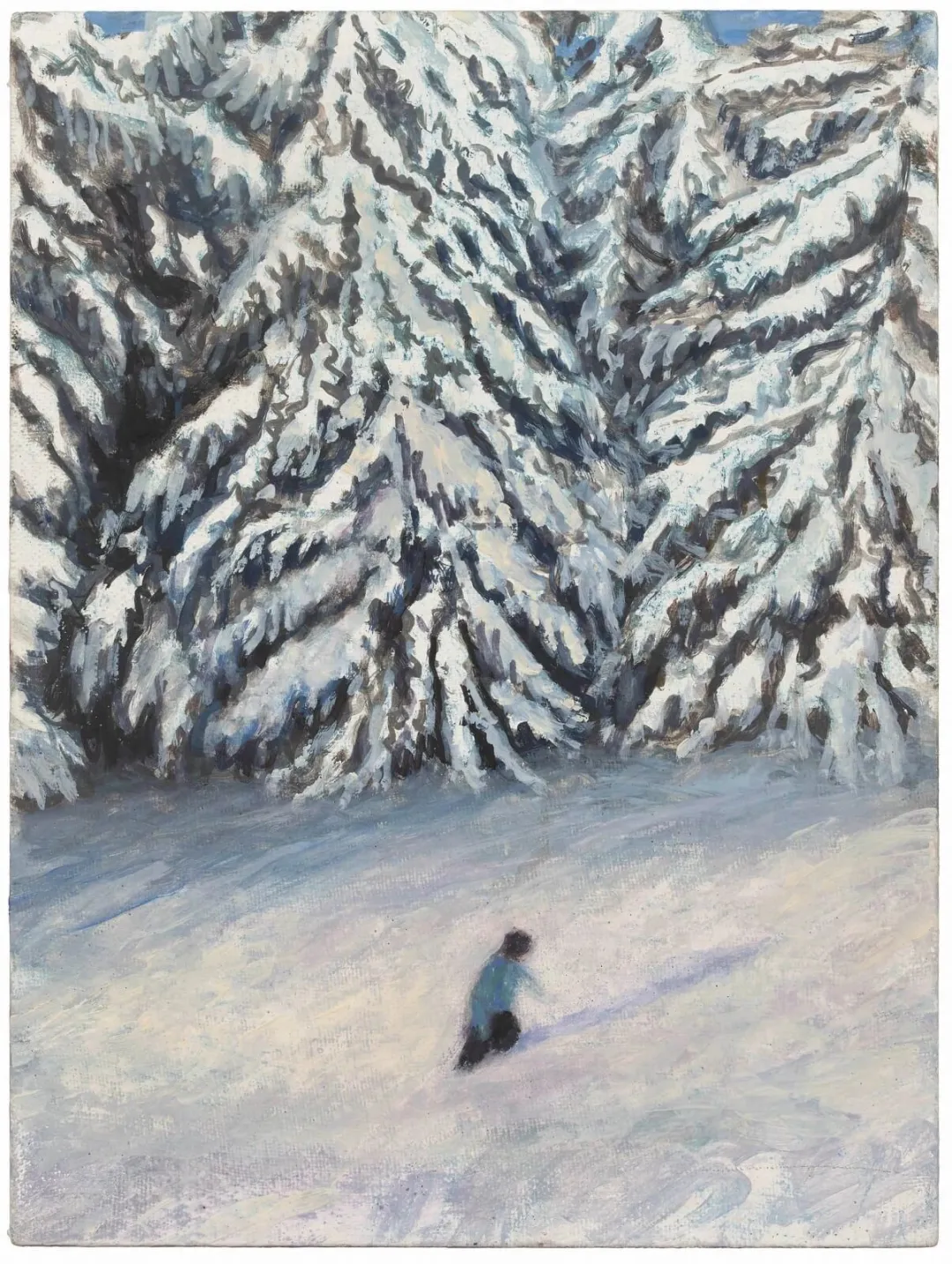 Heidrun Rathgeb