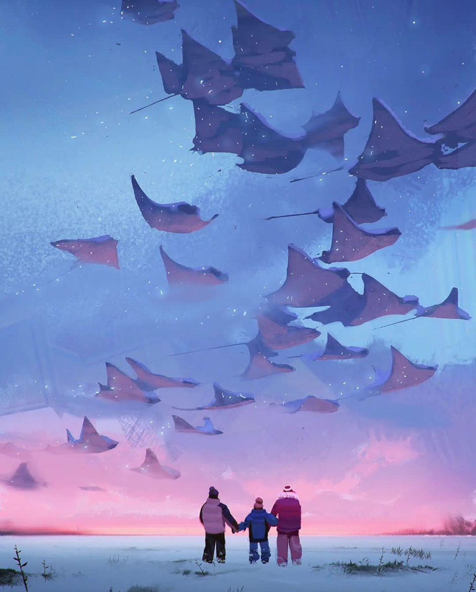 蠟筆小新搞笑片段傑克| TikTok, image size:940x1170