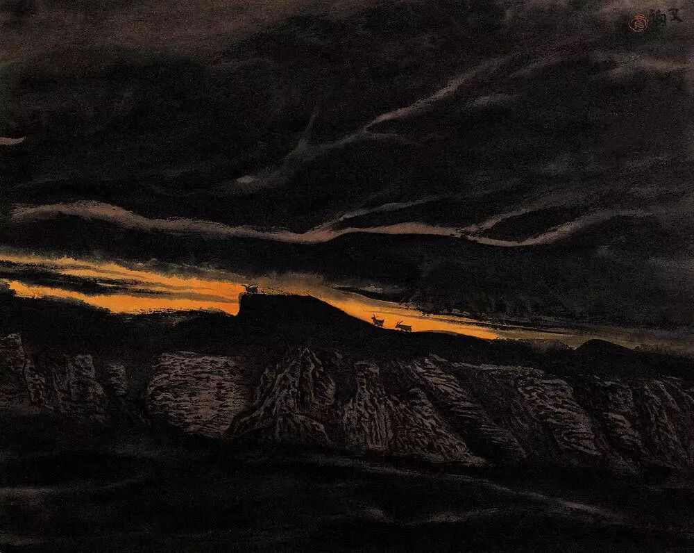 新闻稿香港｜2024年10月31日巴塞尔艺术展宣布2025年巴塞尔艺术展香港展会的参展艺廊和首批亮, image size:1000x796