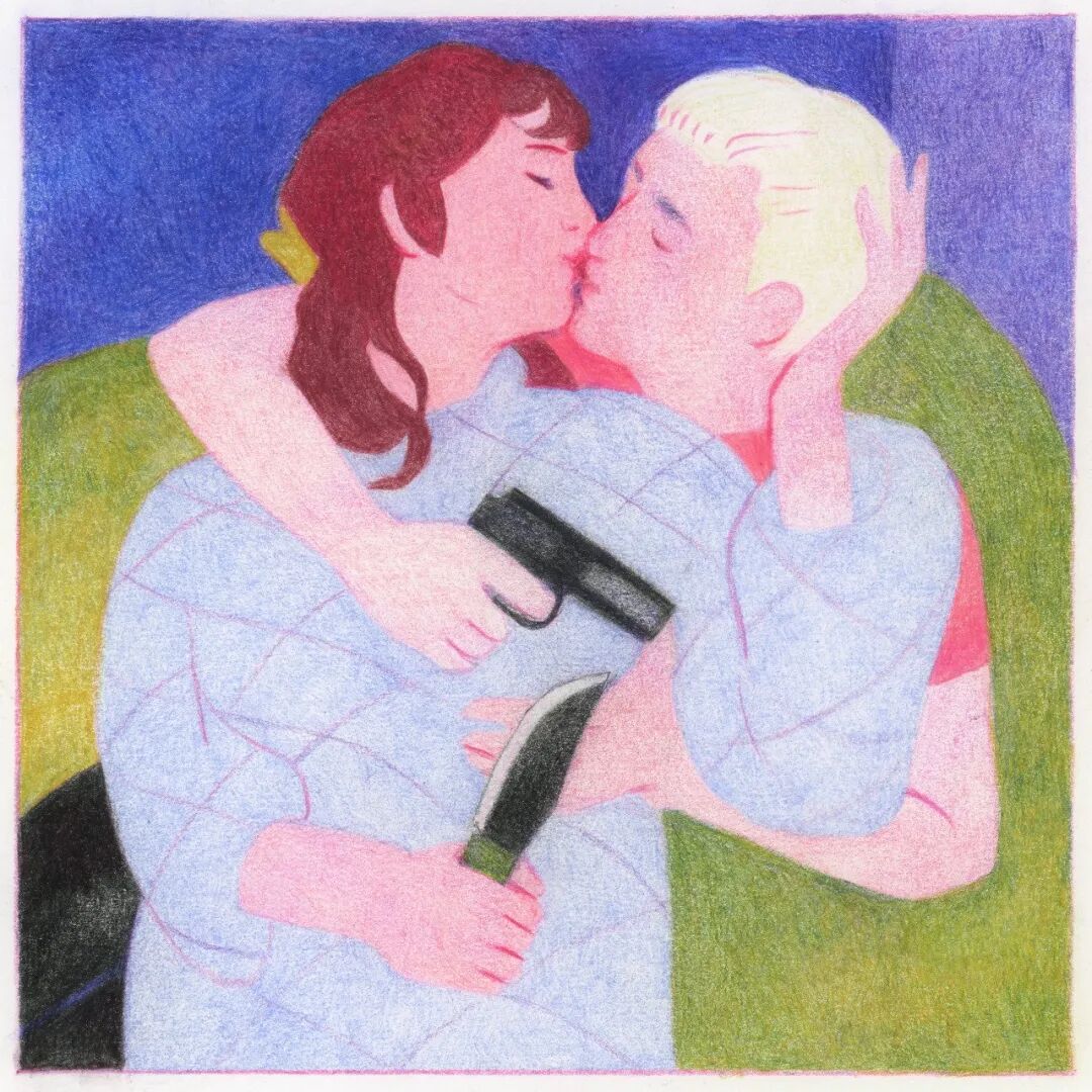 谢赫·玛哈拉-快懂百科, image size:1080x1080