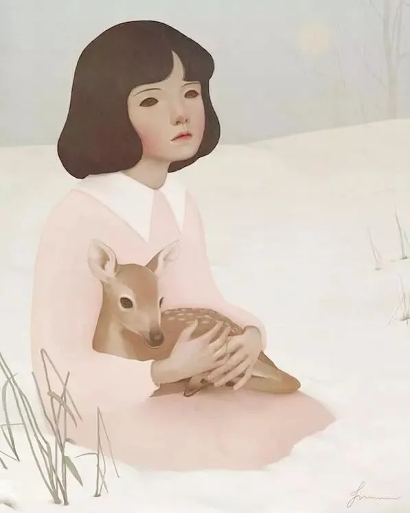 Jiwoon Pak