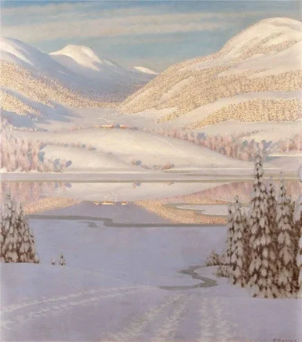 01 27gustaf fjaestad