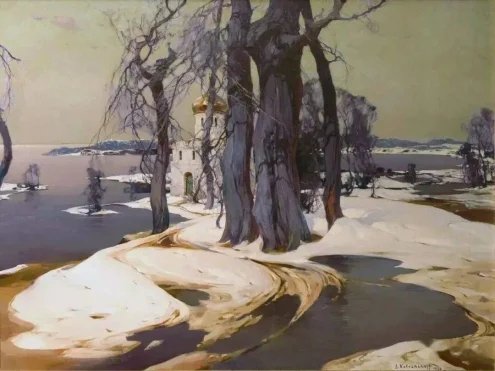 02 10stepan kolesnikoff