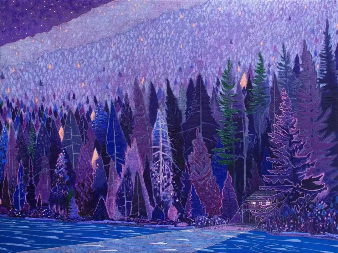 Kyle Scheurmann