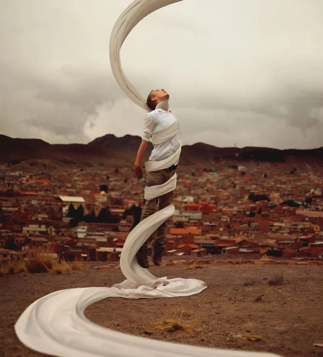 Kyle Thompson