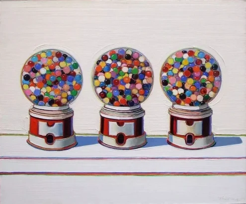 03 04wayne thiebaud