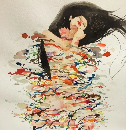 03 08david choe