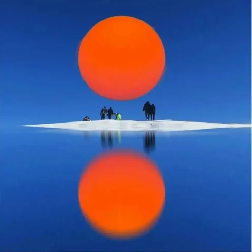 03 11حنانه آخوندی