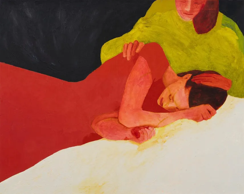 Catherine Repko