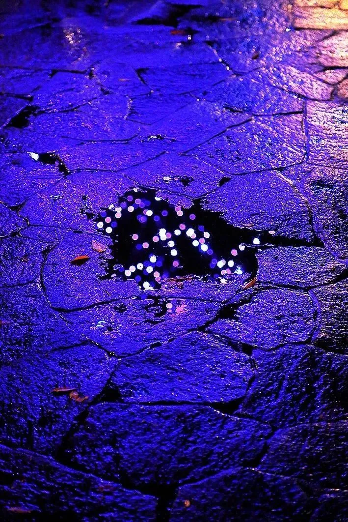 水谷吉法