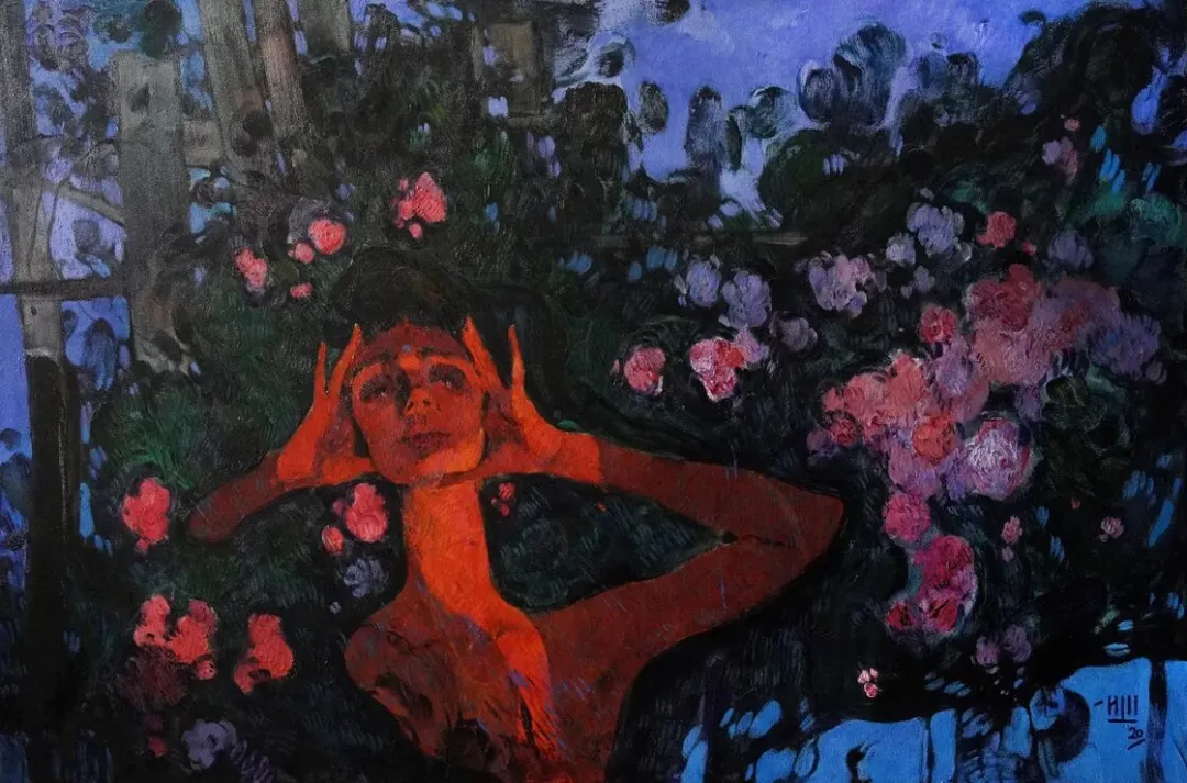 Igor Shcherbakov