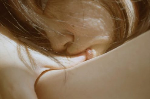 03 30li hui