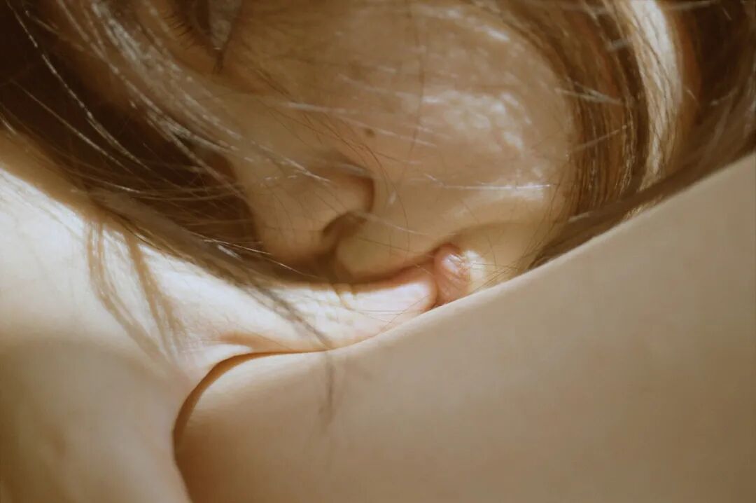 LI HUI