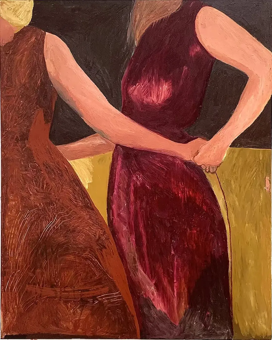 Catherine Repko