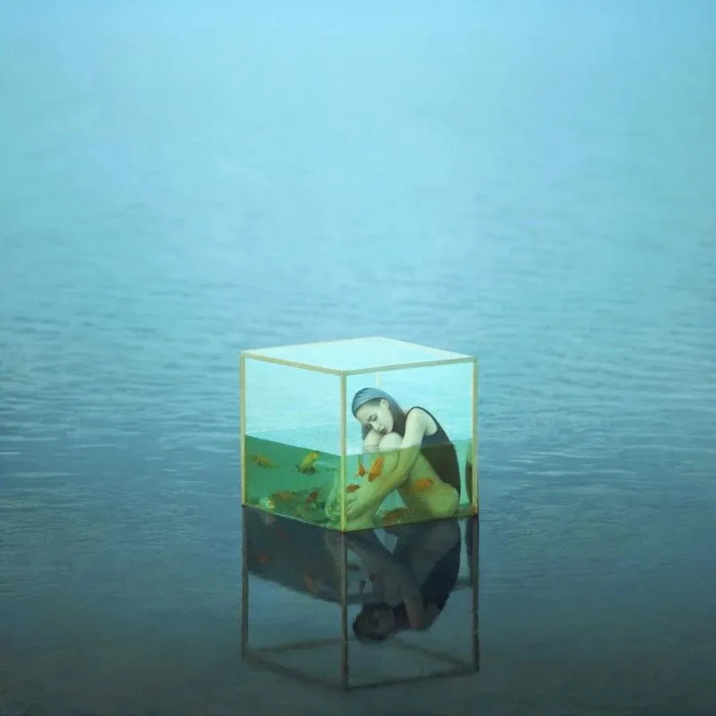 Oleg Oprisco
