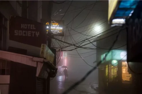 04 25christophe jacrot