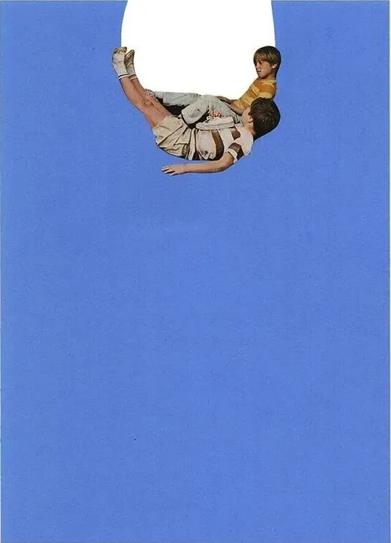 佚名