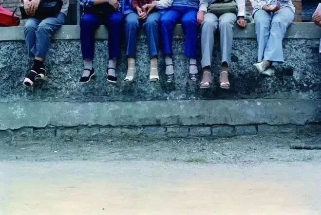 80年代的高三：远去的青春还是青春