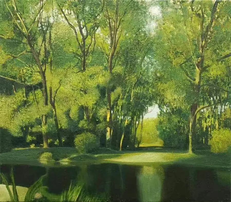 鹤田一郎