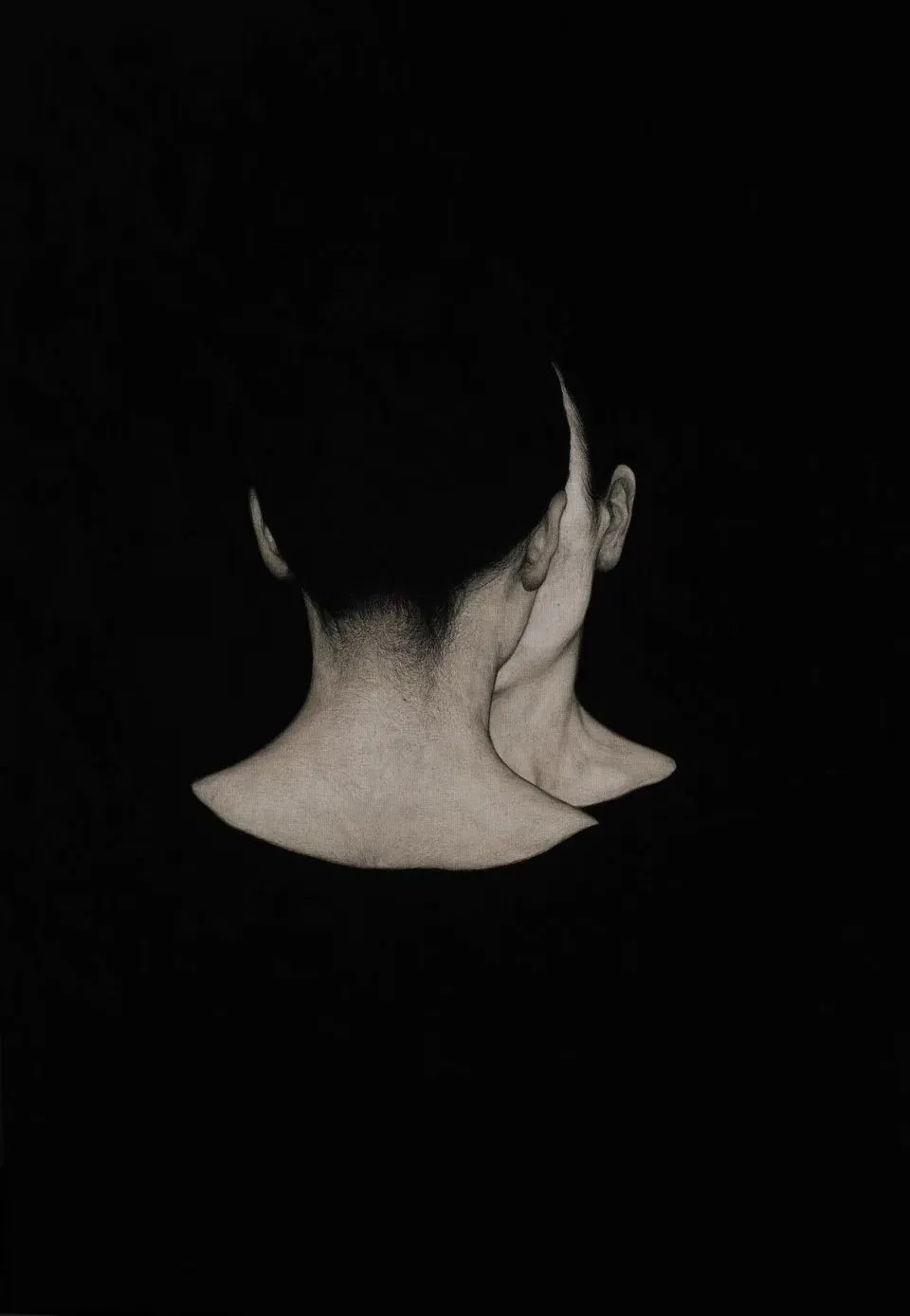 Lee Jinju