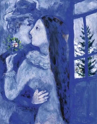 Gustav Klimt
