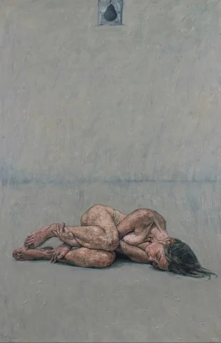 08 10gert jan slotboom