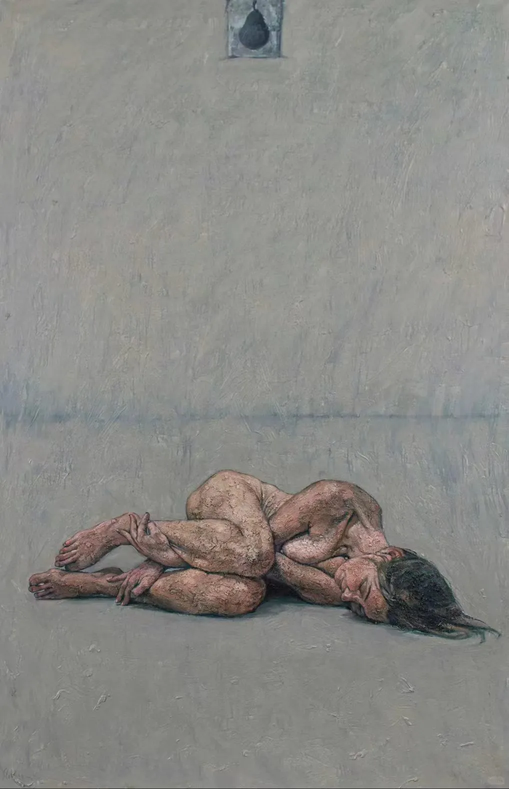Gert Jan Slotboom