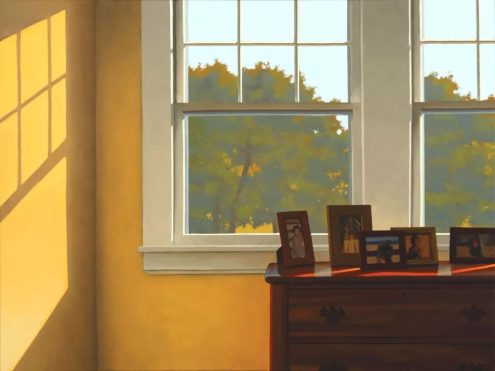 08 11the green room|jim holland
