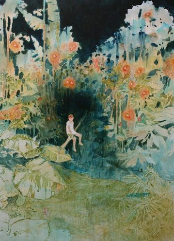 08 12daniel ablitt
