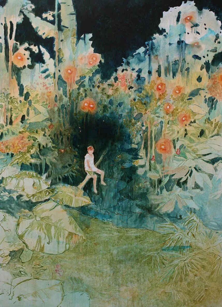 Daniel Ablitt