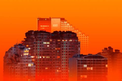 08 17slava thisset