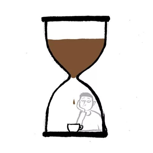 08 26jean jullien