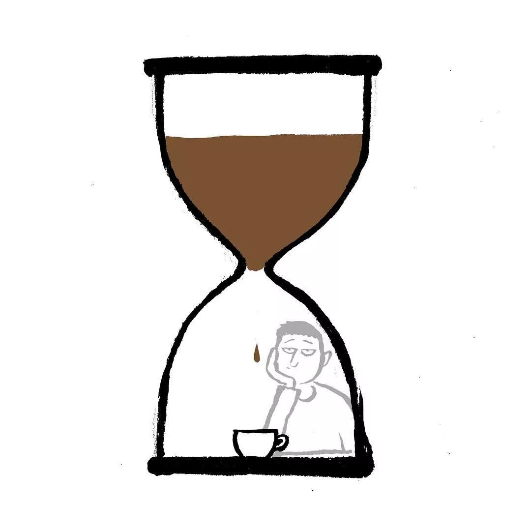 Jean Jullien