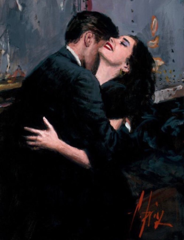09 07fabian perez