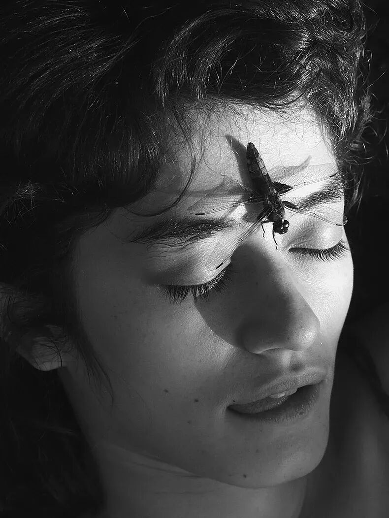 Chloé Milos Azzopardi