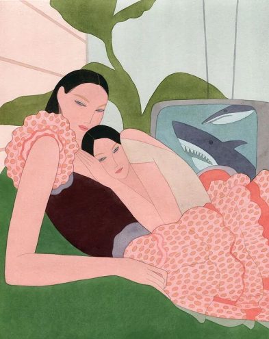 09 21kelly beeman