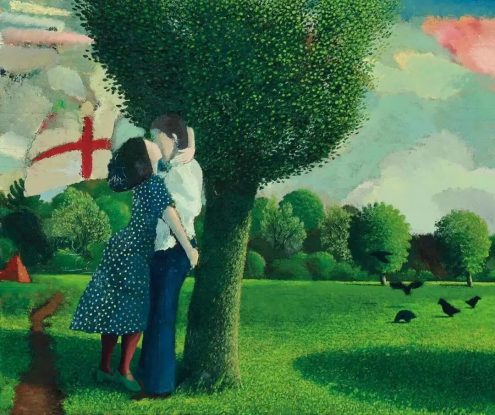 09 26david inshaw