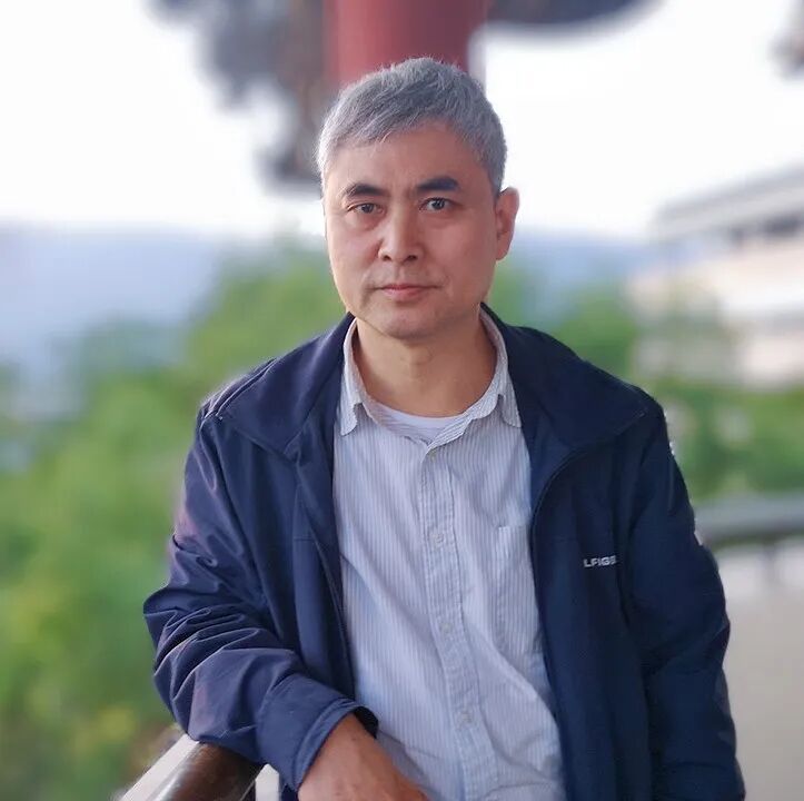 独处，是留给自己的余地 10