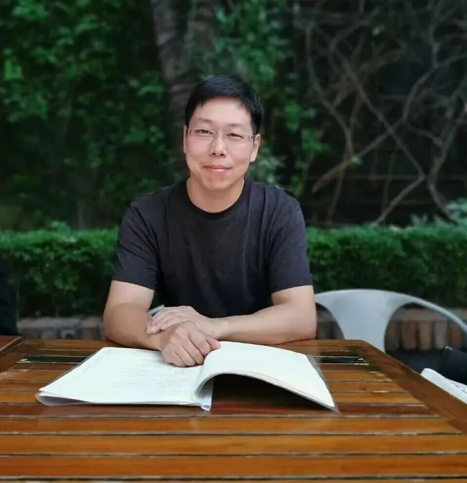 命令生活停下脚步，去拥抱那些道路以目的人 10