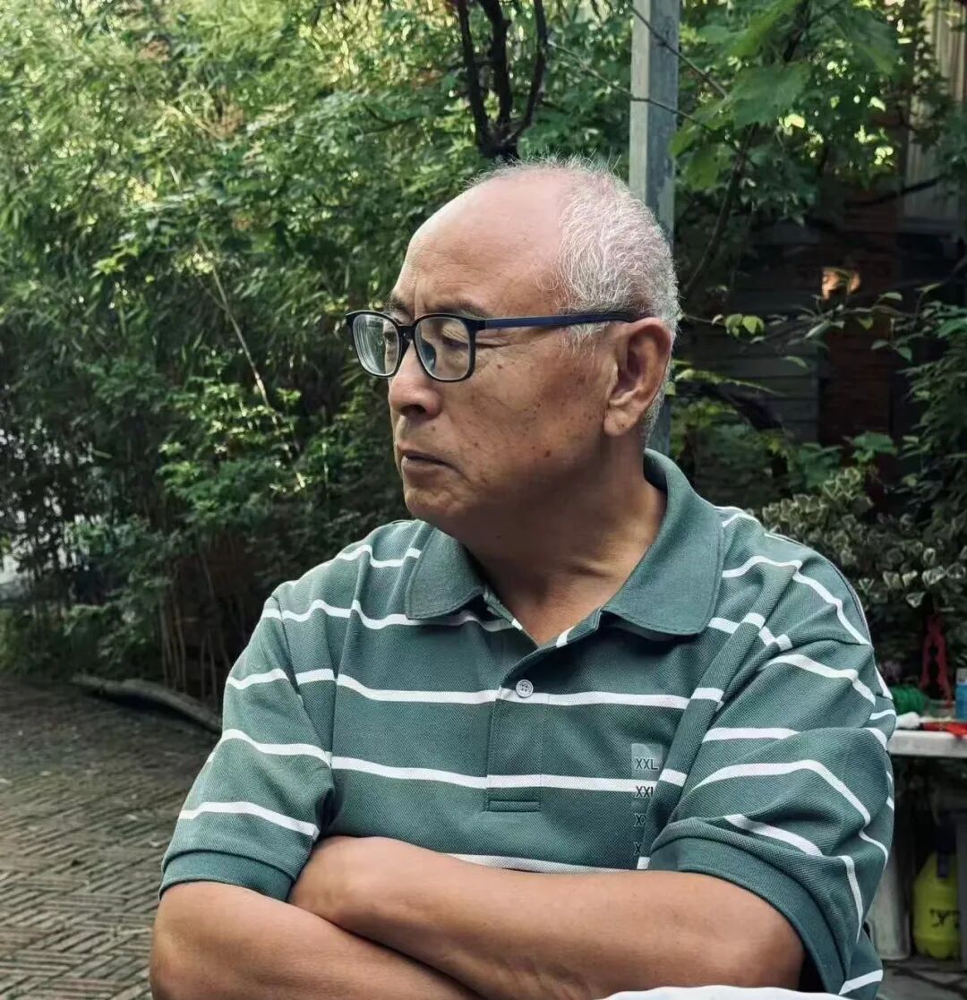 评委阿西